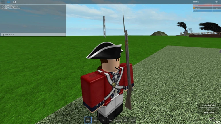 E.D Boston ekran görüntüsü
