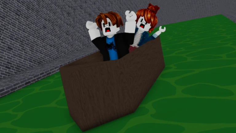 Sewer Trip ekran görüntüsü