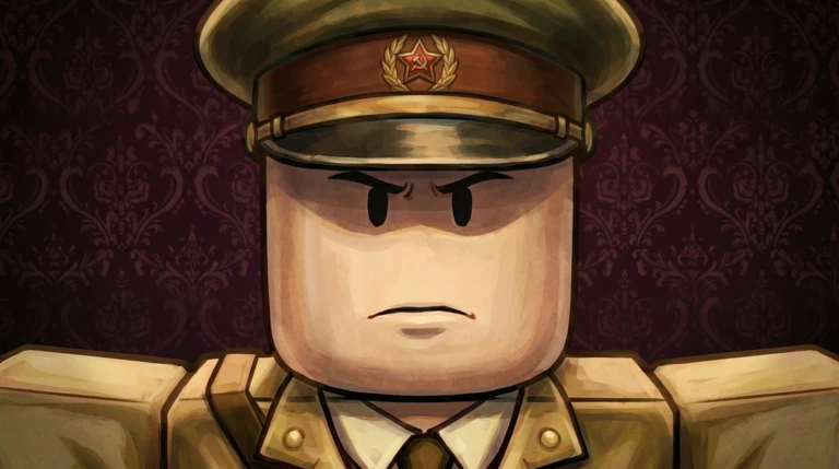Soviet Union: Tap Proletariat ekran görüntüsü