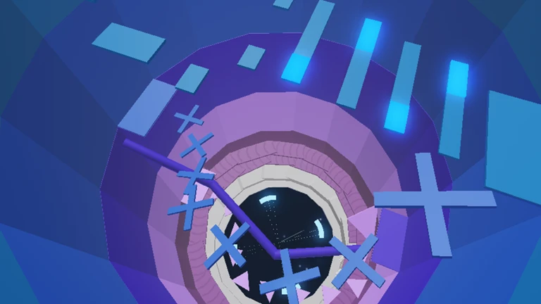 Tower of Jump [FREE HALOS😇] ekran görüntüsü