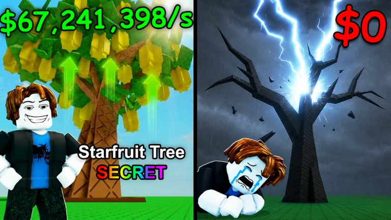 [🍁] Greedy Growers 🌱 ekran görüntüsü