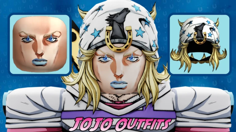 [SBR 850+🔥]Jojo Outfits ekran görüntüsü