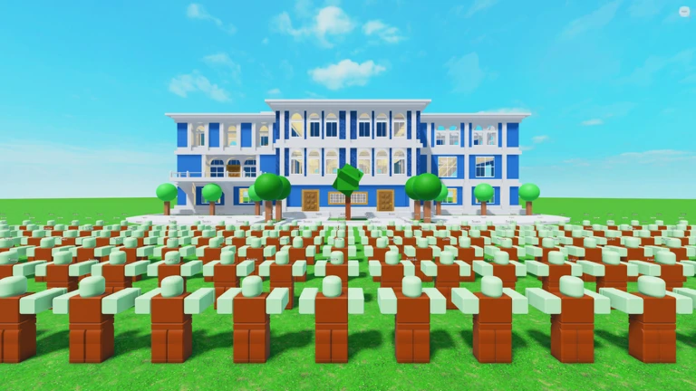 Zombie Mansion Attack ekran görüntüsü