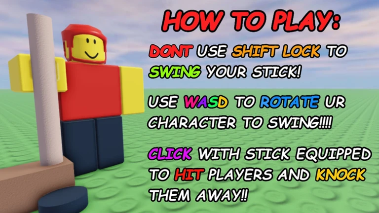 untitled hockey game ekran görüntüsü