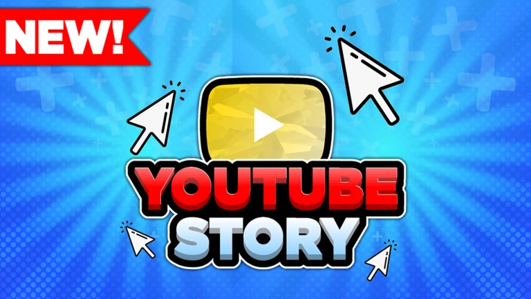 YouTube 🌟 (STORY) ekran görüntüsü