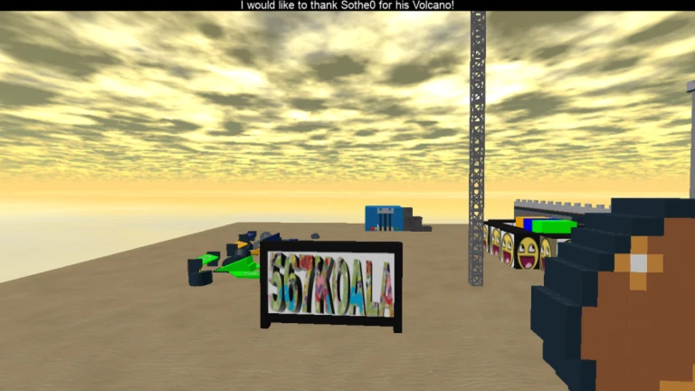 Epicblox ekran görüntüsü
