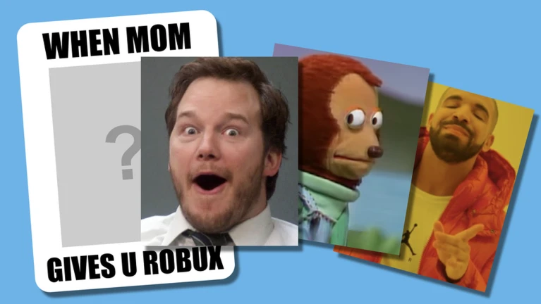 Meme Maker [UPDATED!]  😎 ekran görüntüsü