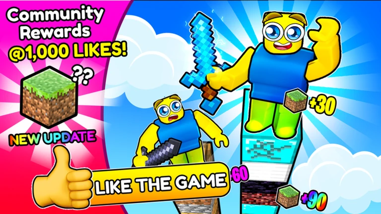 ⚔️ Slash Mine Simulator ekran görüntüsü