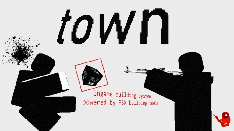 town ekran görüntüsü