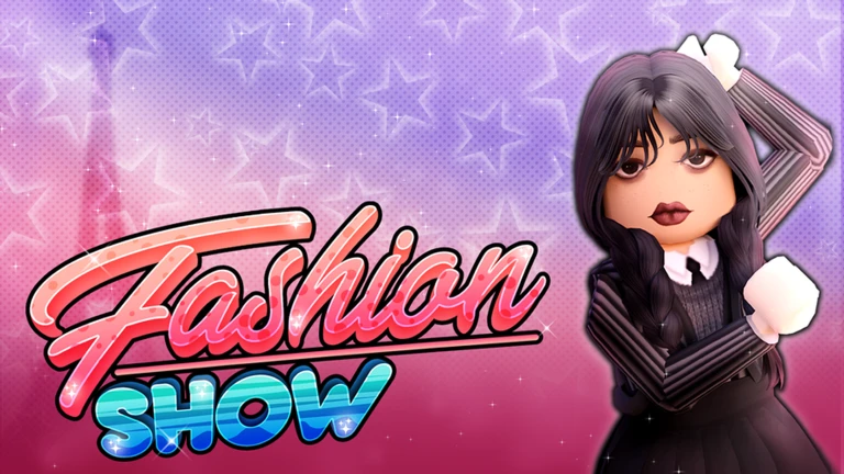 Fashion Show!  ekran görüntüsü