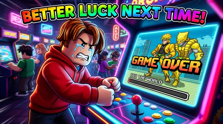 Anime Arcade ekran görüntüsü