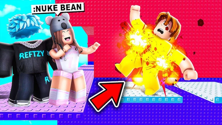 Owner Admin Tower [💎3 ROBUX💎] ekran görüntüsü