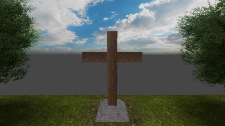 ✝️ ekran görüntüsü