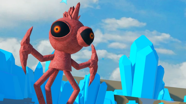[💎] Craft a Creature ekran görüntüsü