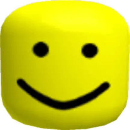 Pumped up Moes 2 ekran görüntüsü