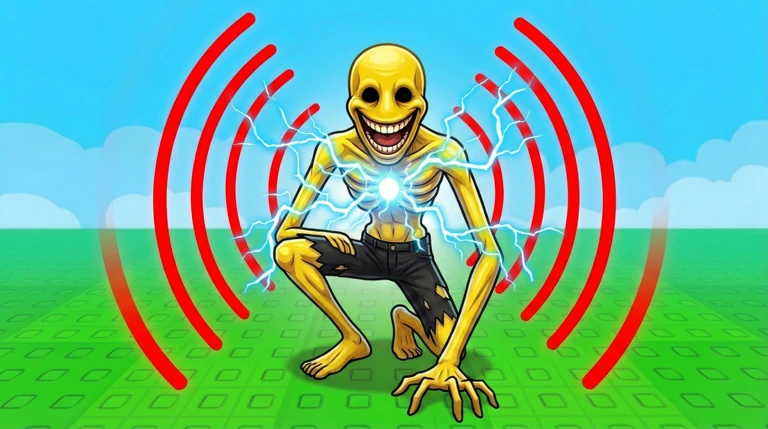 +1 SCP Evolution ekran görüntüsü