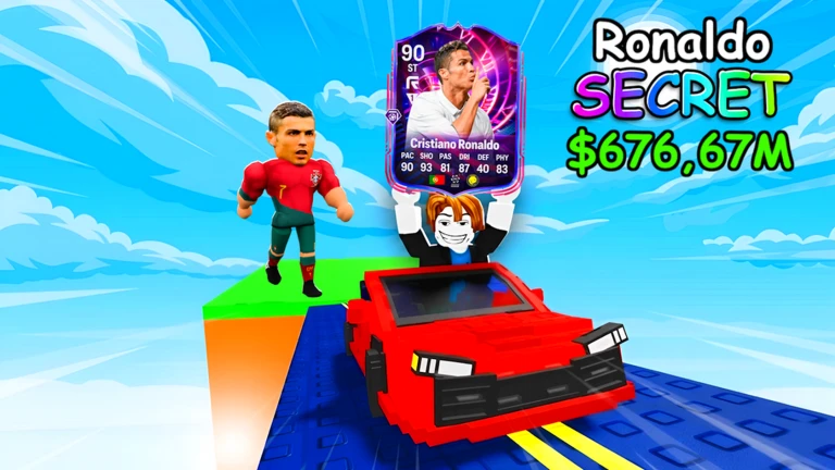Drive for Soccer Legends ⚽ ekran görüntüsü