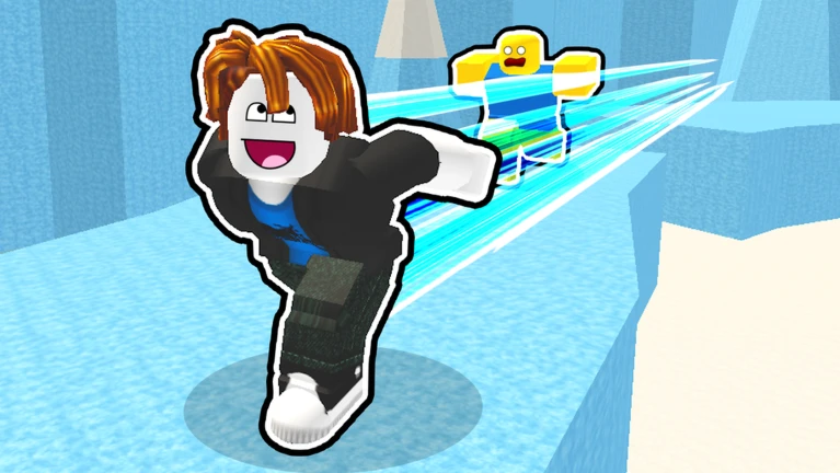 Super Run ekran görüntüsü