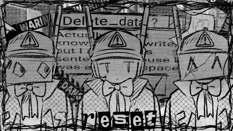【It's me It's Verity🙂/+6】R6 Dance Mania ekran görüntüsü