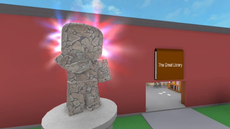 Simulator Simulator ekran görüntüsü