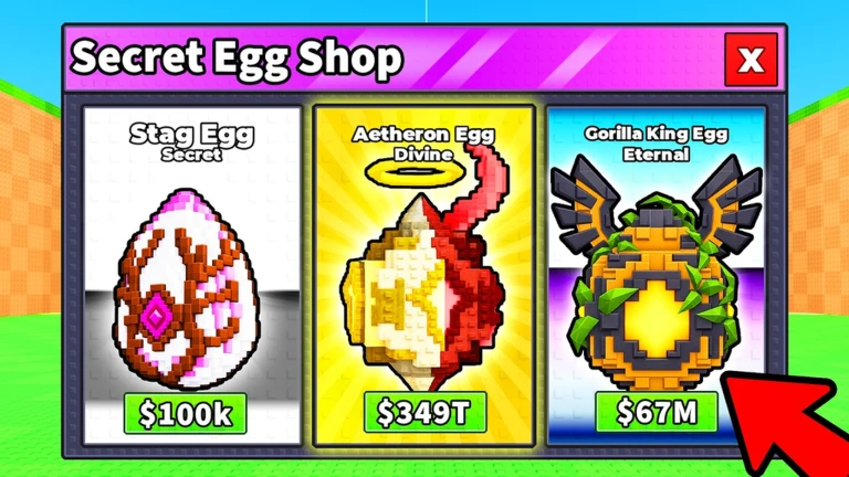 🌈 SAE MODDEDS SANDBOXZ 9999X Qi ekran görüntüsü