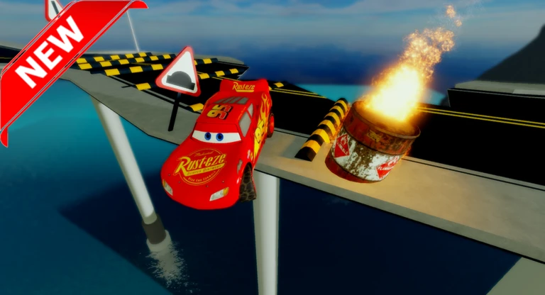 Risky Drivers! 🚗 ekran görüntüsü