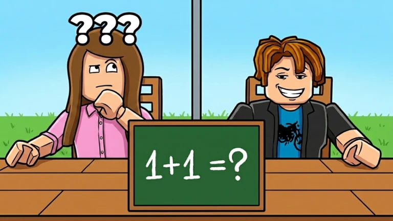 IQ Battles 🧠 ekran görüntüsü