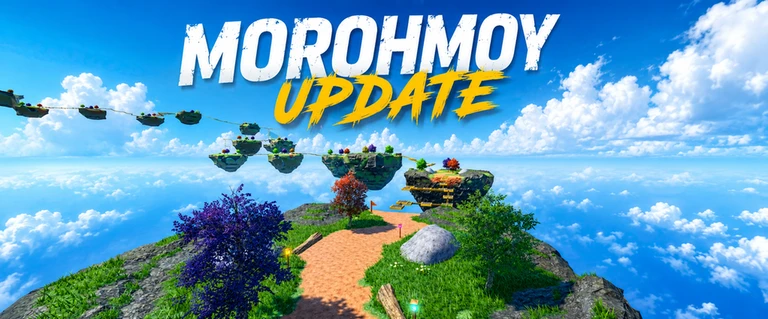 [Free ava - X300 ]  MOUNT MOROHMOY ekran görüntüsü