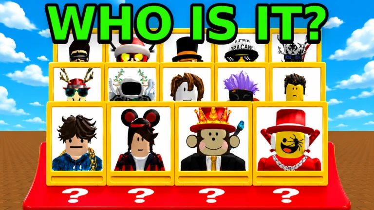🤔 Guess My Card! ekran görüntüsü