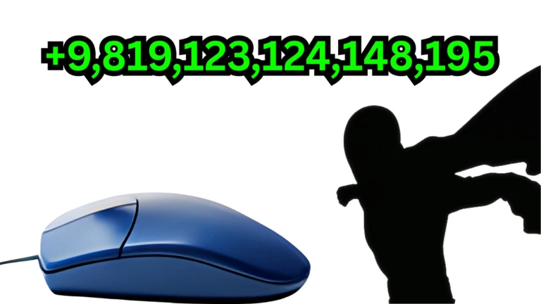 Punch Clicker ekran görüntüsü