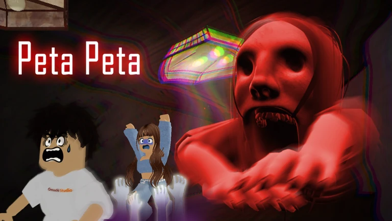 PETAPETA: 【9/25 PVP UPD】 ekran görüntüsü