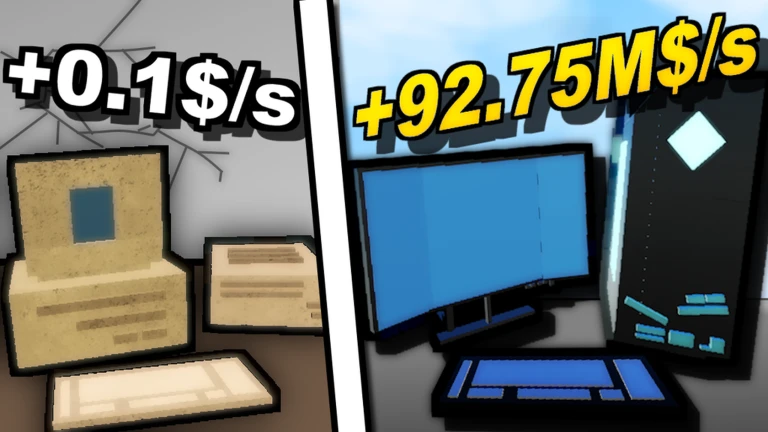 [UPD 1] Digital Incremental ekran görüntüsü