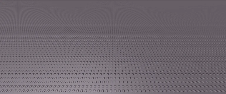 Baseplate ekran görüntüsü
