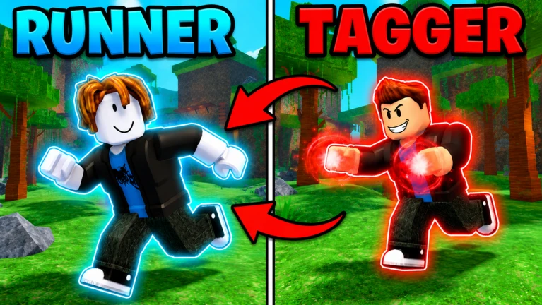 Turbo Tag ⚡ [UPD] ekran görüntüsü