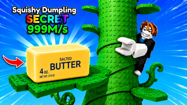 +1 Jump Beanstalk for Viral Squishy! ekran görüntüsü