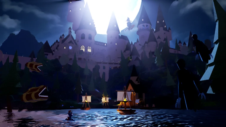 🏰RO-Wizard🏰  ekran görüntüsü