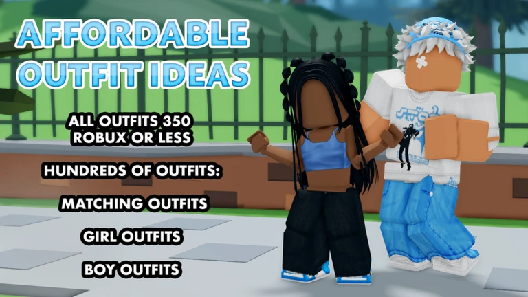 Affordable Outfit Ideas by Envy ekran görüntüsü
