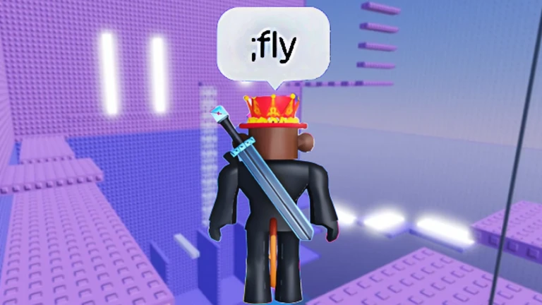 Troll Admin Tower [🔥4 ROBUX🔥] ekran görüntüsü
