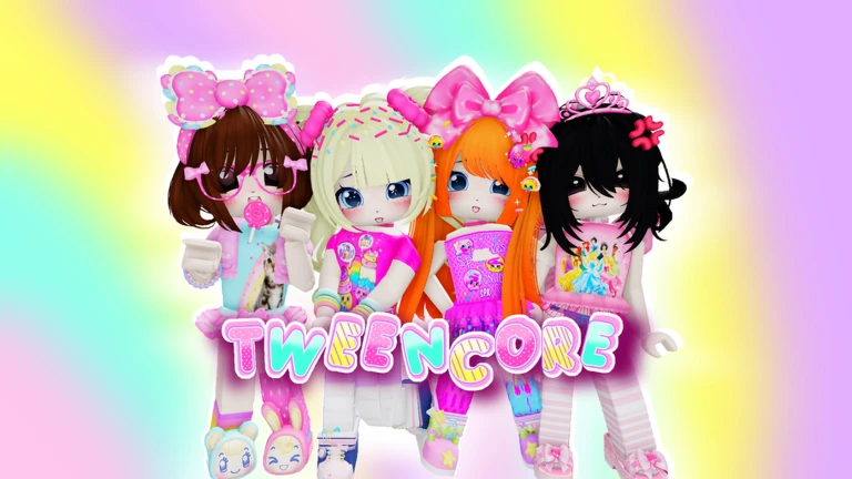 [TWEENCORE] kibby's cutesy avis! ekran görüntüsü