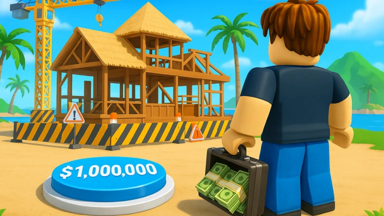 Restaurant Tycoon 2 ekran görüntüsü