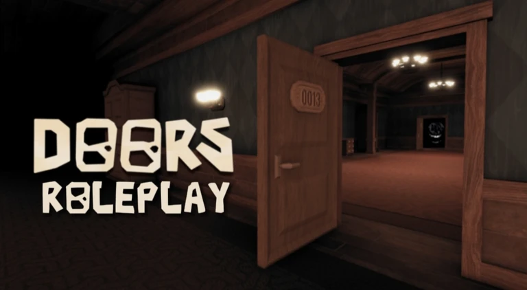 Game REWORKED ekran görüntüsü