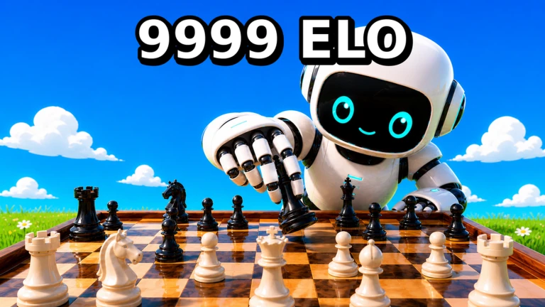 Chess Battle ekran görüntüsü