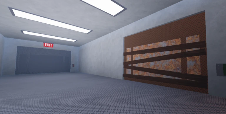 Infection game ekran görüntüsü