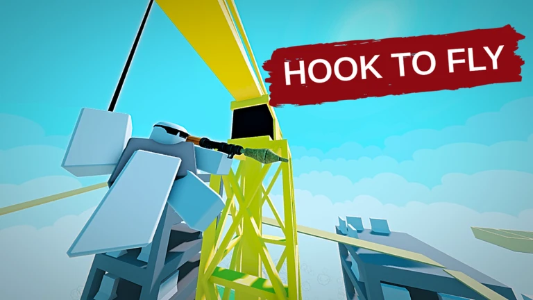 Simple Guns [GAMEMODES] ekran görüntüsü