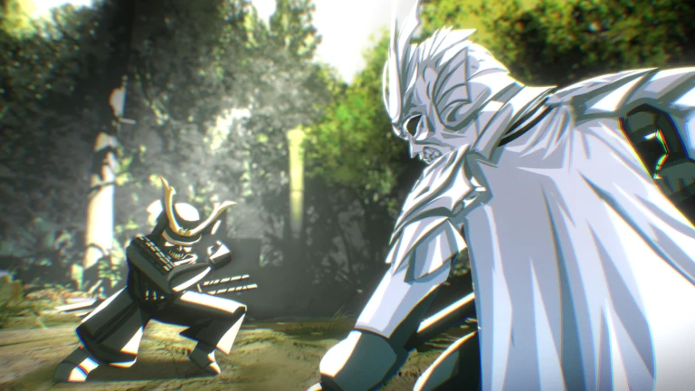 Dueling Grounds ⚔️  ekran görüntüsü
