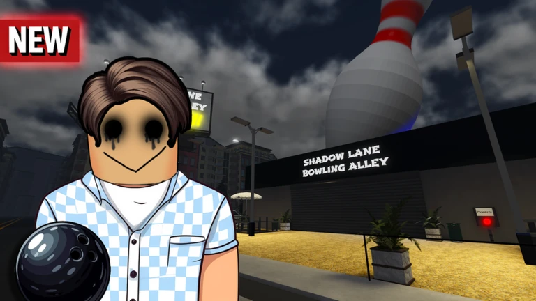 The Bowling Experience 🎳 ekran görüntüsü