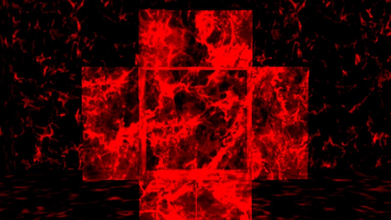 torment ekran görüntüsü