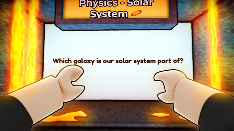 GCSE Revision Quiz ✏️ ekran görüntüsü