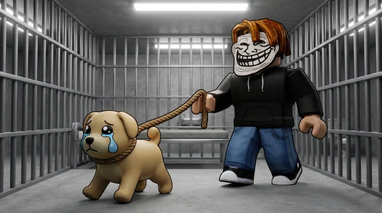 Dog Life ekran görüntüsü