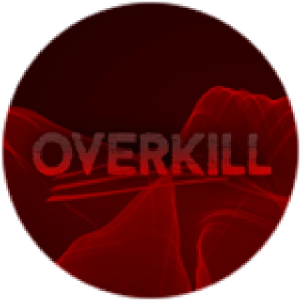 Ability Game (Alpha) ekran görüntüsü